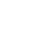 ֿع