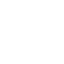 ·
