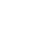 ·