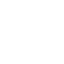 ·
