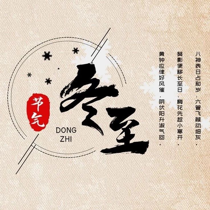 �������ֿع��ܲ���֯ȫԱ�����Խ���