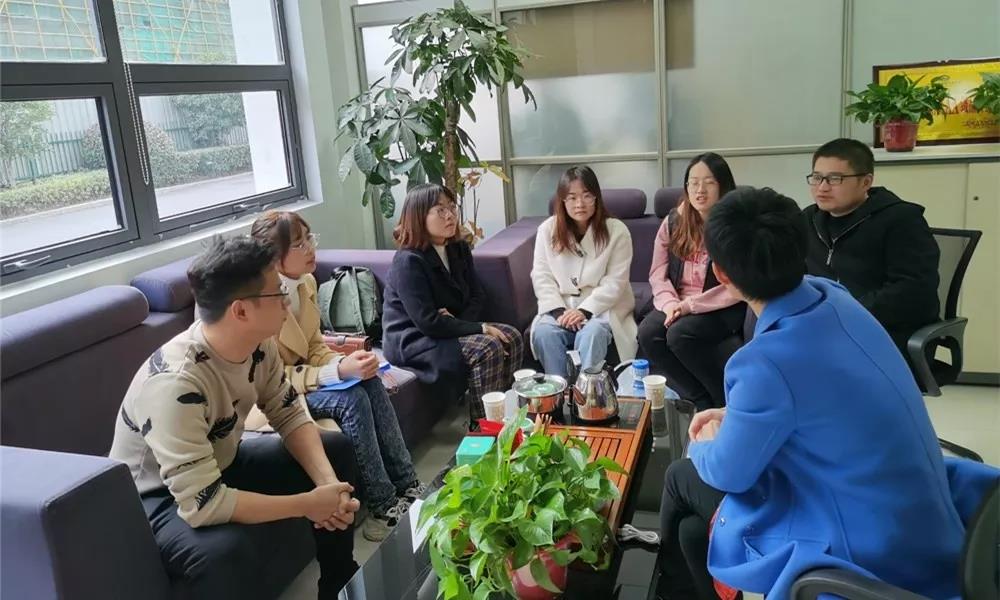 富联娱乐-科技赋能场景,让娱乐更有趣