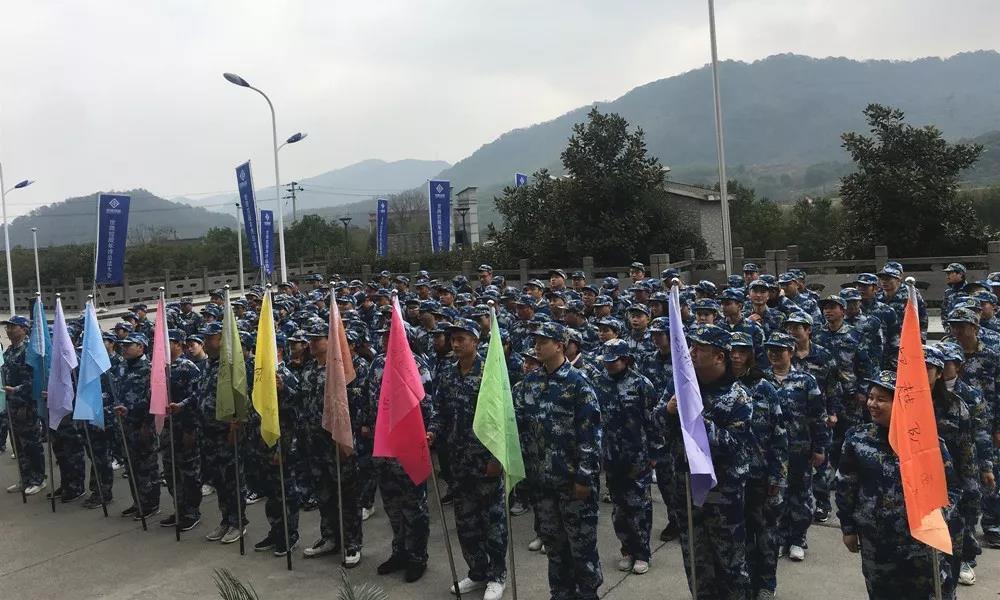 富联娱乐-科技赋能场景,让娱乐更有趣