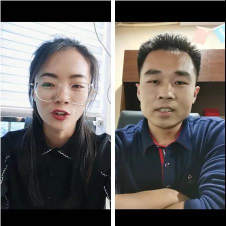 富联娱乐-科技赋能场景,让娱乐更有趣