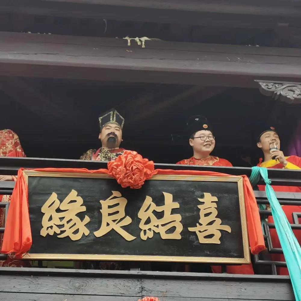富联娱乐-科技赋能场景,让娱乐更有趣