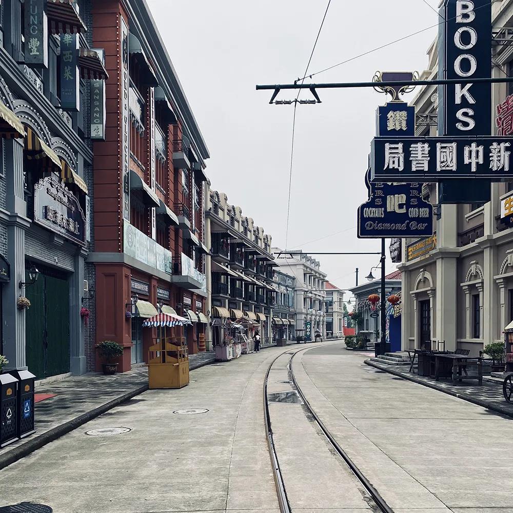 富联娱乐-科技赋能场景,让娱乐更有趣