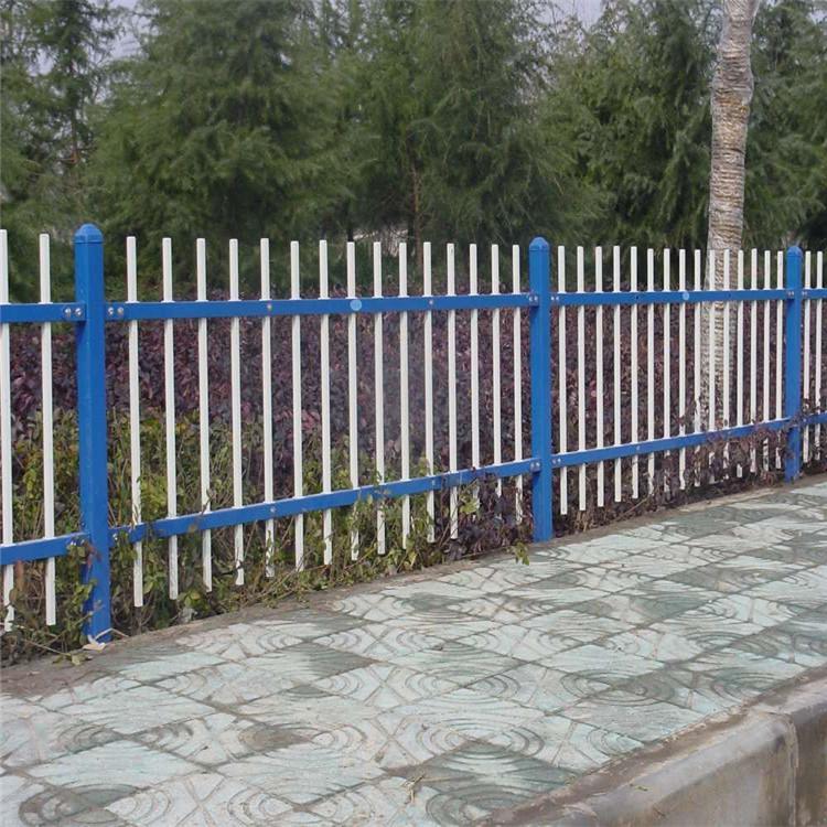 пֻļҺ