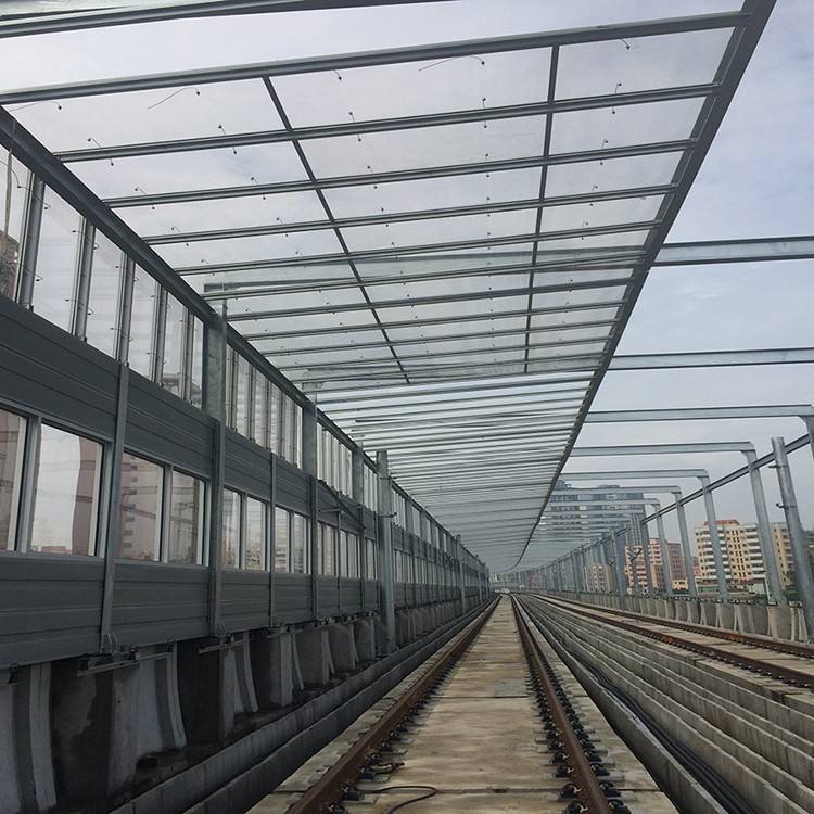 富联娱乐-科技赋能场景,让娱乐更有趣